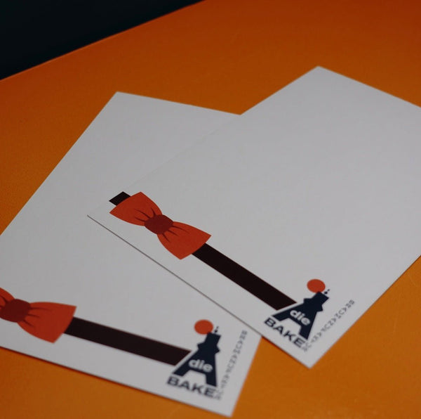 Weihnachts - Set - Die Bake Braumanufaktur KG