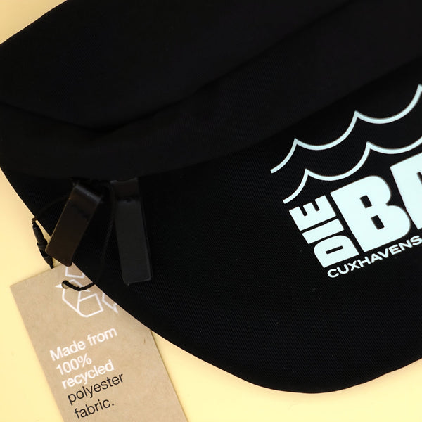 BAKE BAUCHTASCHE - Die Bake Braumanufaktur KG