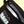 BAKE BAUCHTASCHE - Die Bake Braumanufaktur KG