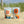 BAKE BECHER 2.0 - Die Bake Braumanufaktur KG