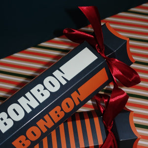 Bake Bier Bonbon - Die Bake Braumanufaktur KG