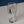 Bake Glas 0,3l - Die Bake Braumanufaktur KG