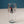 Bake Glas 0,5l - Die Bake Braumanufaktur KG