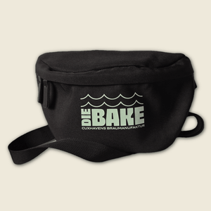 Bauchtasche - Die Bake Braumanufaktur KG