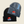 Beanie - Die Bake Braumanufaktur KG