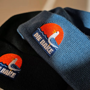 Beanie - Die Bake Braumanufaktur KG