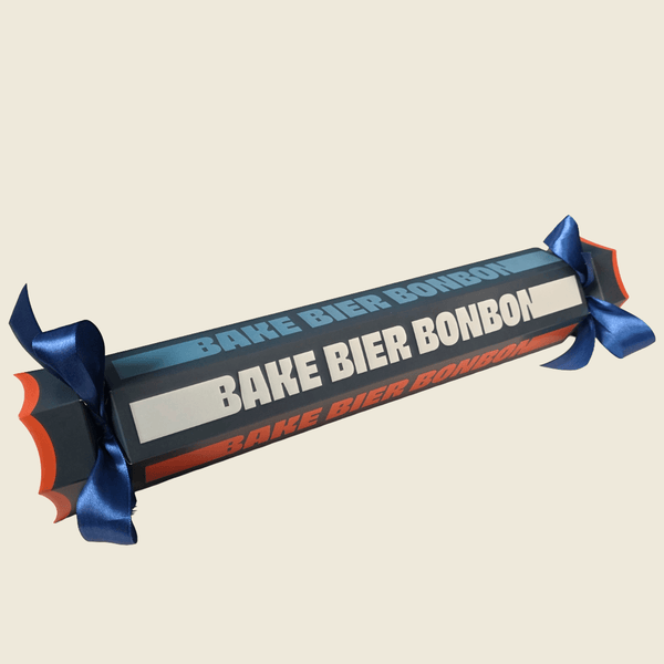 Bier Bonbon - Die Bake Braumanufaktur KG