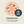 Tasting 15.08. (Abend) + Margherita Pizza - Die Bake Braumanufaktur KG