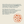 Tasting 15.08. (Abend) + Margherita Pizza - Die Bake Braumanufaktur KG