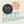 Tasting 15.08. (Abend) + Salami Pizza - Die Bake Braumanufaktur KG