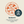 Tasting 15.08. (Abend) + Salami Pizza - Die Bake Braumanufaktur KG